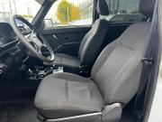 Lada (ВАЗ) Niva Legend I Стерлитамак  - изображение 34