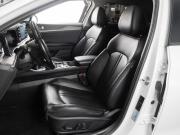 Kia K5 III Тюмень  - изображение 34