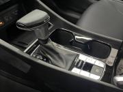 Hyundai Tucson IV Рестайлинг Воронеж  - изображение 24