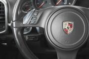 Porsche Cayenne II Рестайлинг (958) Кемерово  - изображение 43