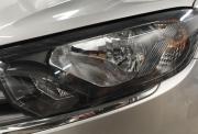 Lada (ВАЗ) Granta I Рестайлинг Сыктывкар  - изображение 27