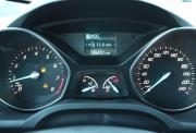 Ford Kuga II Нижний Новгород  - изображение 33