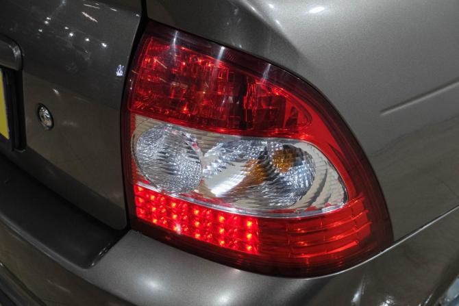 Lada (ВАЗ) Priora I Рестайлинг с пробегом 2014 года, цена 439 000 рублей, 241000 км, хэтчбек, Автокод Объявления