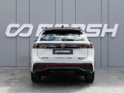 Volkswagen Tiguan III (China Market) Краснодар  - изображение 30