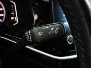 Volkswagen Polo VI Минеральные Воды  - изображение 37
