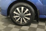 Ford Fiesta Mk5 Нижний Новгород  - изображение 38
