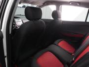 Hyundai i20 I Воронеж  - изображение 29