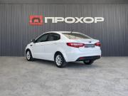 Kia Rio III Пермь  - изображение 63