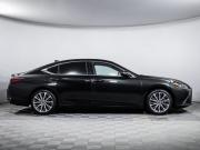 Lexus ES VII Москва  - изображение 24