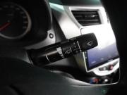 Hyundai Solaris I Рестайлинг Воронеж  - изображение 31