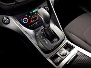 Ford Kuga II Рестайлинг Москва  - изображение 56