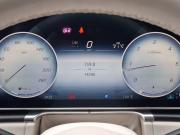 Mercedes-Benz S-Класс VII (W223) Санкт-Петербург  - изображение 56