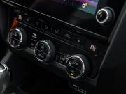 Skoda Octavia III (A7) Рестайлинг Москва  - изображение 30