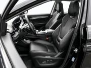 JAC JS6 Волгоград  - изображение 39