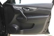 Nissan X-Trail III Чебоксары  - изображение 70