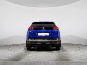 Peugeot 3008 II Санкт-Петербург  - изображение 28