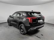 Haval Jolion I Уфа  - изображение 30