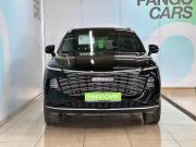 Haval F7 II Набережные Челны  - изображение 31