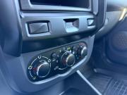 Lada (ВАЗ) Largus I Рестайлинг Набережные Челны  - изображение 32