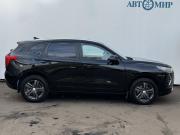 Haval Jolion I Москва  - изображение 18