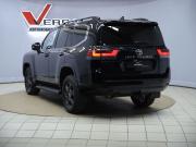 Toyota Land Cruiser 300 Series Уфа  - изображение 27