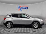 Nissan Qashqai I Нижний Новгород  - изображение 25