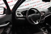 Lada (ВАЗ) Vesta I Сургут  - изображение 37