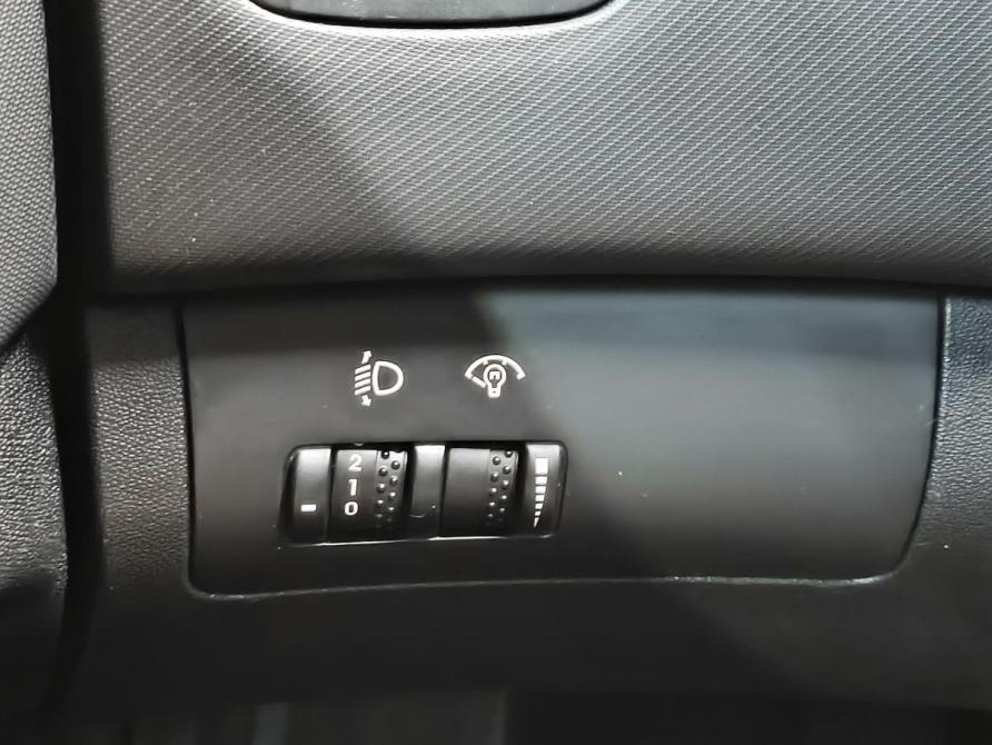 Kia Ceed I Рестайлинг Нижний Новгород  - изображение 16