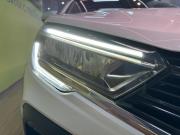 Lada (ВАЗ) Vesta I Рестайлинг (NG) Чебоксары  - изображение 75