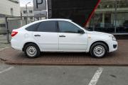 Lada (ВАЗ) Granta I Ульяновск  - изображение 34