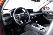 Haval Jolion I Тюмень  - изображение 39
