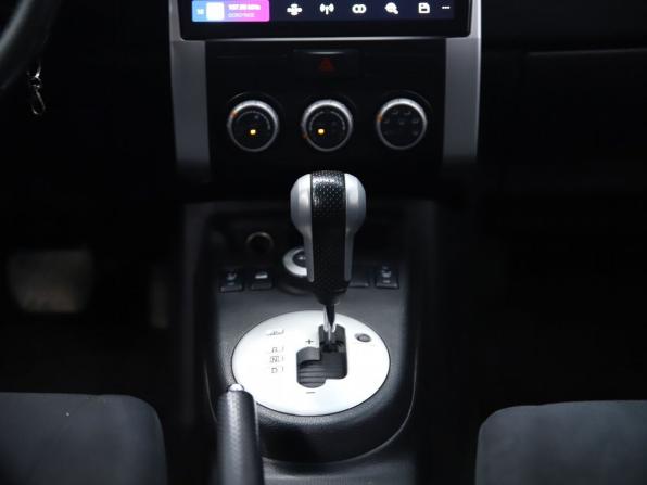 Nissan X-Trail II Рестайлинг с пробегом 2011 года, цена 1 330 000 рублей, 178659 км, внедорожник, Автокод Объявления