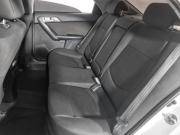 Kia Cerato II Нижний Новгород  - изображение 30