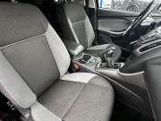 Ford Focus III Ярославль  - изображение 74