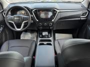 Isuzu D-Max III Воронеж  - изображение 36