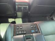 Toyota Camry VII (XV50) Рестайлинг Воронеж  - изображение 33