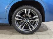 BMW X6 II (F16) Химки  - изображение 42