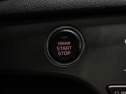 Kia Sportage IV Тюмень  - изображение 47