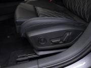 Audi A3 IV (8Y) Рестайлинг Москва  - изображение 47