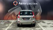 Lada (ВАЗ) Kalina I Ставрополь  - изображение 20
