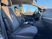 Opel Zafira B Рестайлинг Ижевск  - изображение 25