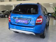 Lada (ВАЗ) Kalina II Таганрог  - изображение 28
