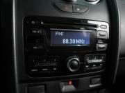 Renault Duster I Рестайлинг Воронеж  - изображение 29