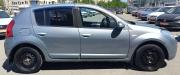 Renault Sandero I Челябинск  - изображение 13