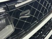 Volkswagen Tavendor I Воронеж  - изображение 35