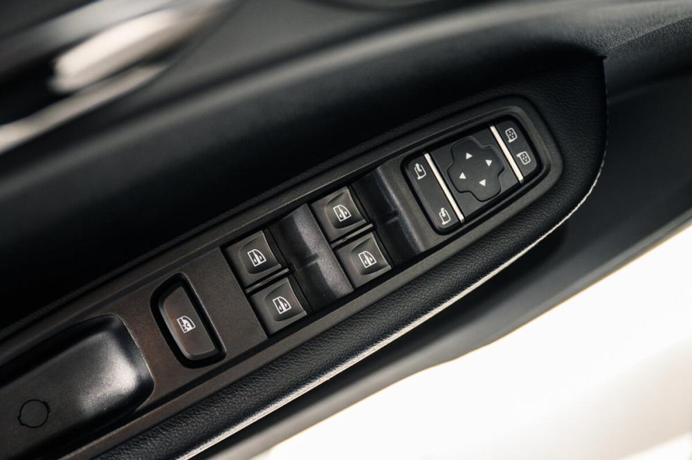Renault Arkana I Оренбург  - изображение 28