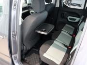 Citroen Berlingo III Калининград  - изображение 51