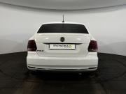 Volkswagen Polo V Рестайлинг Великий Новгород  - изображение 27