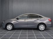 Lada (ВАЗ) Vesta I Пермь  - изображение 62