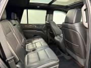 Cadillac Escalade V Химки  - изображение 39